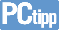 PCtipp-Forum