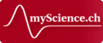 logo_myScience.gif