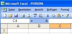 Excel.JPG