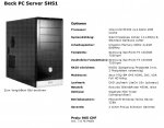 Beck PC Server SHS1.jpg