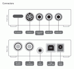 hvr1950-connectors_g-big.gif
