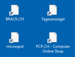Desktop Icons.PNG