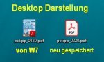 PDF-Desktop.jpg