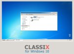 CASSIX for Windows10.jpg