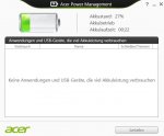 Acer Power Manager.jpg