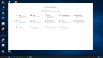 Windows Einstellungen 1.11.20 HP ProBook 470.png