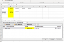 Screenshot-Excel.png