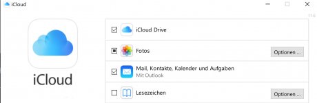 Outlook.jpg