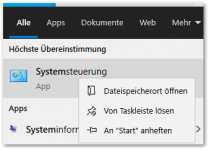 2021-04-27 19_07_15-Systemsteuerung in Windows 10 öffnen _ PCtipp-Forum.png