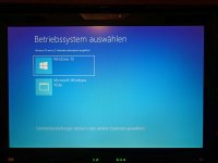 Dualboot Windows 10 + Vista K .jpg