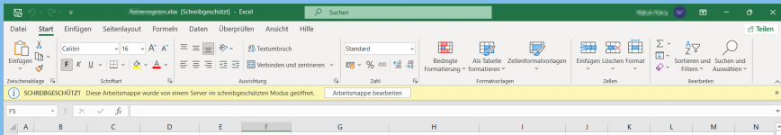 Excel öffnet Dateien schreibgeschützt.png