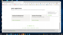 Sanitas Kundenportal Falschanzeige Browser Microsoft Edge.png
