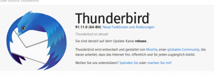 Thunderbird-Version.PNG