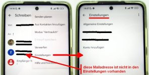 EMail vom Smartphone löschen-1.jpg