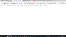 Falschverlinkung resp Fehlermeldung Browser Edge.png