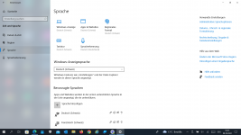 Windows 10 Spracheinstellungen.png