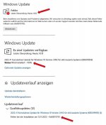 Fehler beim Windows Update-1.jpg