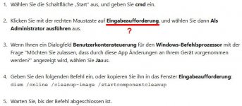 Fehler beim Windows Update-5.jpg