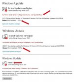 Fehler beim Windows Update-1.1.jpg