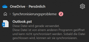 OneDrive Synchronisierungsproblem.png