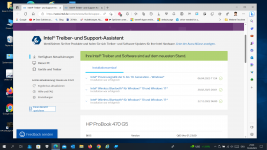 Intel Treiber- und Support Assistent mit Installationsverlauf .png