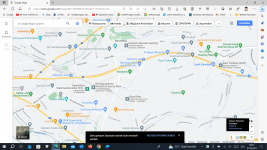 Standorterkennung Google Maps funktioniert nur in Edge nicht mehr obschon zugelassen.png