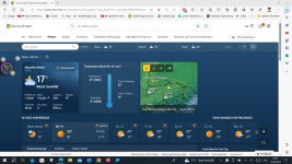 Microsoft Wetterinternetseite Falschdarstellung ohne Profilbild resp. Anmelde-Icon Edge.png
