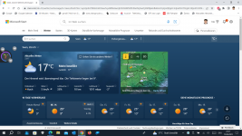 Microsoft Wetterinternetseite Richtige Darstellung mit Kontobild in Chrome.png