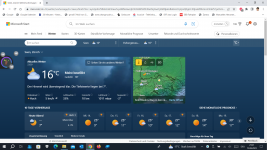 Microsoft Wetterinternetseite Richtige Darstellung mit Anmelden-Icon Chrome.png
