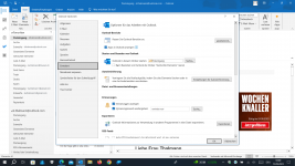 Outlook 2016 Kästchen Apps in Outlook anzeigen da Lenovo Yoga 510.png