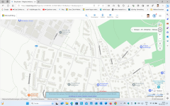 Bing Maps Standort wird nicht erkannt Windows 11.png
