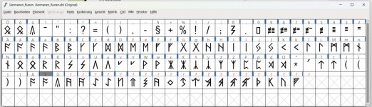 Runen-Zeichen-Symbole 2023-10-07.jpg