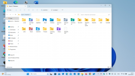 Windows 11 OneDrive Ordner richtge Darstellung.png