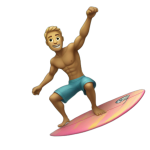 surfing-sea-wind.png