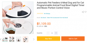 Screenshot 2023-11-04 at 23-53-38 Automatic Pet Feeders 6-Meal Dog and for Cat Programmable An...png