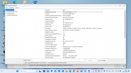 HP ProBook 470 G5 Betriebssysteminformationen 1.png