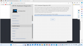 HP PC Hardware Diagnostics UEFI angeblich nicht installiert.png