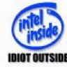 IntelInside-IdiotOutside