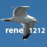 rene1212
