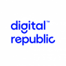 Digital Republic Schweiz